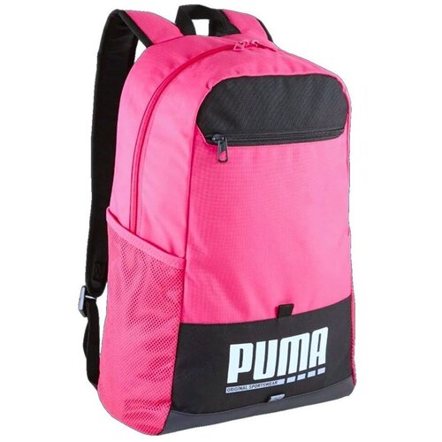 Puma Nahrbtniki Plus pisana Cene