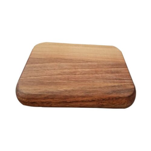 Wood Holz daska 210x150x18 mm ( 6006 ) orah Cene
