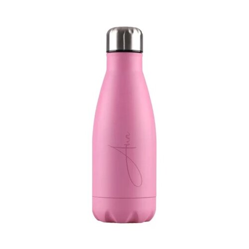 Festa ampola fla&amp;scaron;ica za vodu 500ml - odaberite ime ana ( 704500 ) Slike