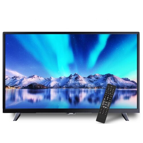 Vivax 39S60T2S2 39” LED HD Cijene