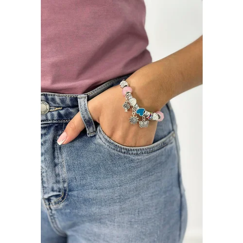 BG Bracelet BG Bracelet