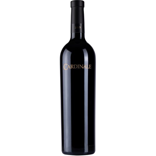Cardinale Estate Cardinale Slike