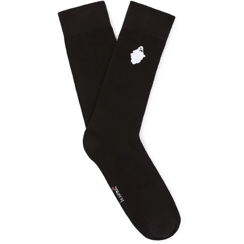 Celio High socks Jisohallo2 - Men's Celio High socks Jisohallo2 - Men's