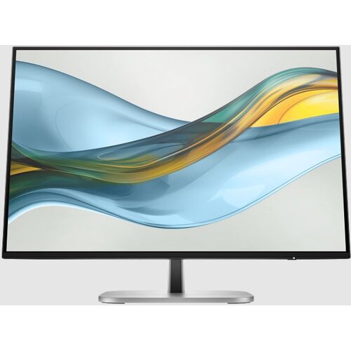 Hewlett packard HP 524pn Series 5 Pro Slike