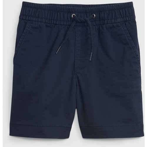 GAP Kids Shorts - Boys Slike