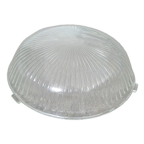 Mitea Lighting Staklo (M030), rezervni deo Slike