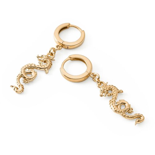 Giorre Woman's Earrings 38258 Cene