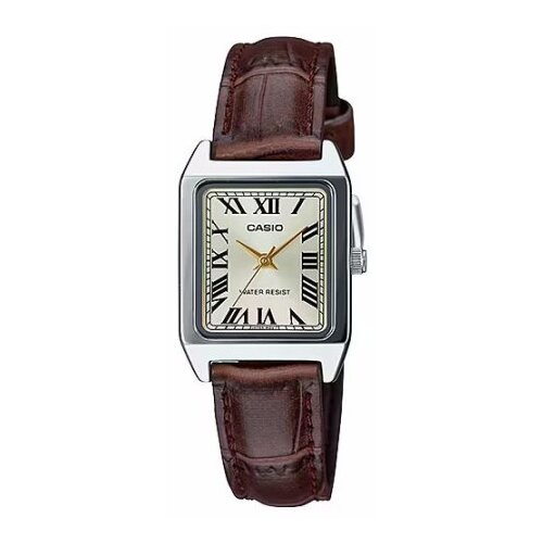 Casio collection ženski sat ( LTP-V007L-9B ) Cene