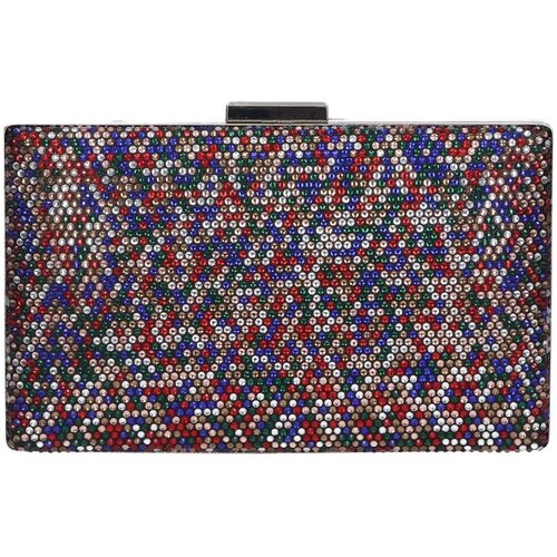 Bolsos M. M2308-20 Crna Slike