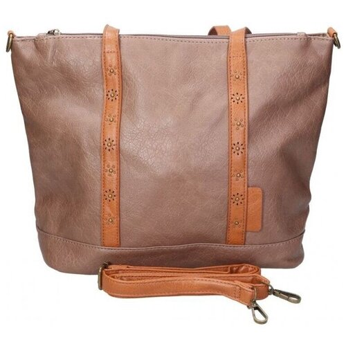 Sara Bag SDNST240743 Bež Cijene