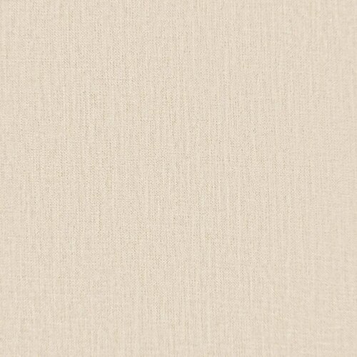  Presvlaka za jastuk 6 kom. HOUTEN Krem 65 x 65 cm - Krem 65 x 65 cm 6 Slike