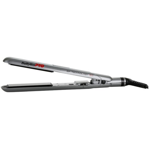 BaBylissPRO Straighteners EP Technology 5.0 2654EPE likalnik za lase (BAB2654EPE) Cene