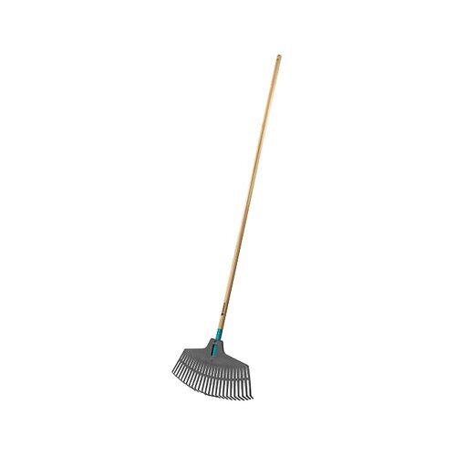 Gardena classicline grablje za li&amp;scaron;će (17200-20) Slike