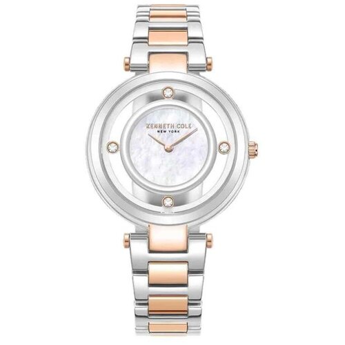 Kenneth Cole kcwlg0027001 Cene