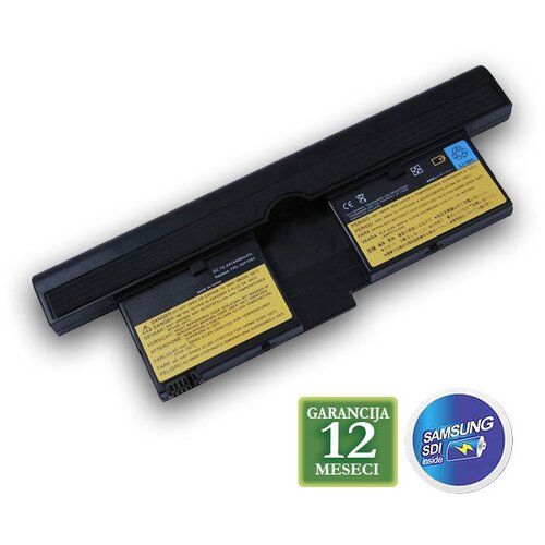  Za laptop ibm thinkpad X41 series 73P5167 IM4034VF Cene