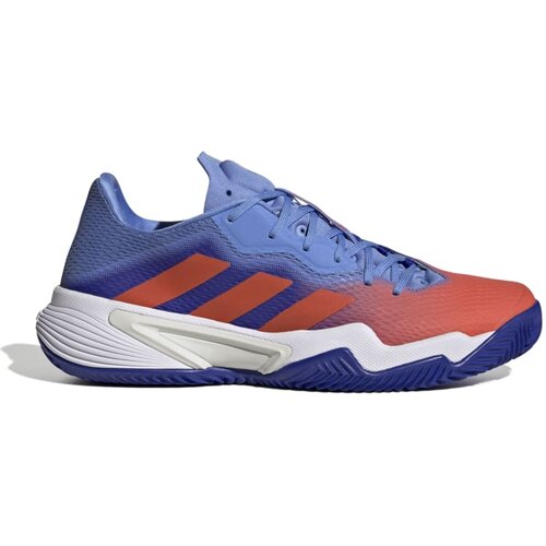Adidas Barricade Tamno plava Cene