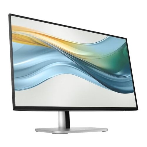HP Monitor 24 S5 Pro FHD 524pu, 9D9V7AA#ABB Cijene