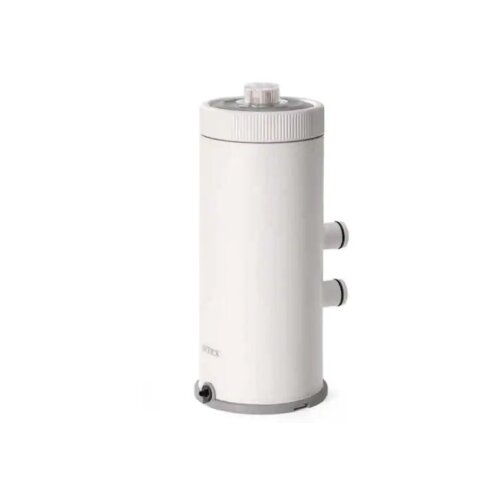 Intex filter pumpa za bazene 3785 l/h C1000 26638 Cene