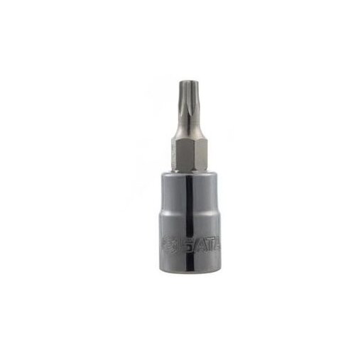 Ključ nasadni 1/4' TX 8 SC21101 SATA Cijene