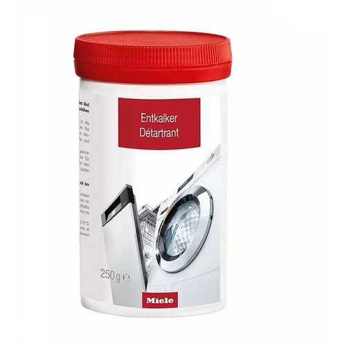 Miele sredstvo za uklanjanje kamenca GP DC WG 0252 P Cene