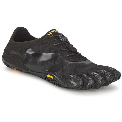 Vibram Fivefingers KSO EVO Crna Cijene