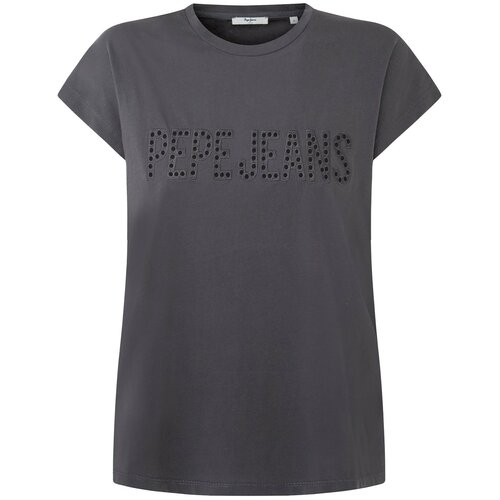 PepeJeans lilith majica Cene