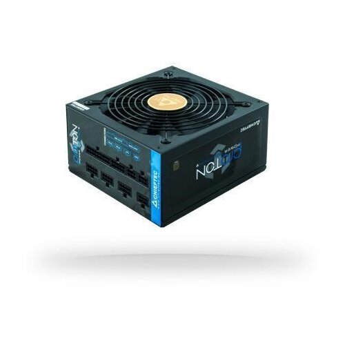 Chieftec "650W PROTON Serie BDF-650C" Cijene