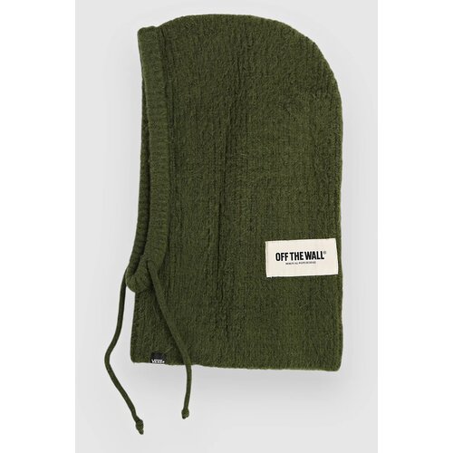 Vans Off The Wall Hood Scarf pine forest Cijene