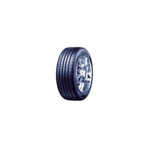 Michelin Pilot Sport PS2 ( 255/40 ZR17 (94Y) N3 ) Cijene