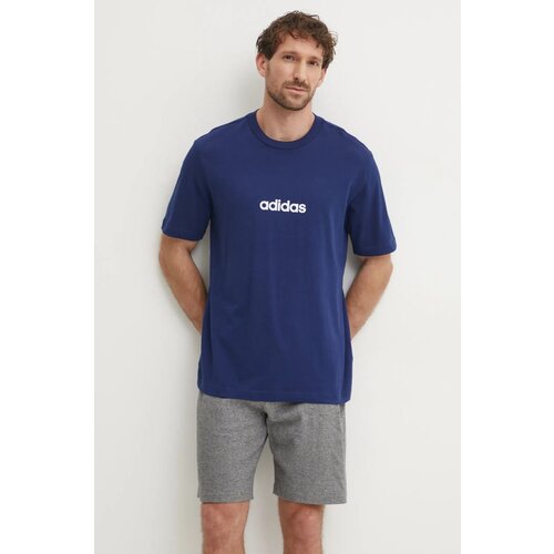 Adidas M lin sj t Cene