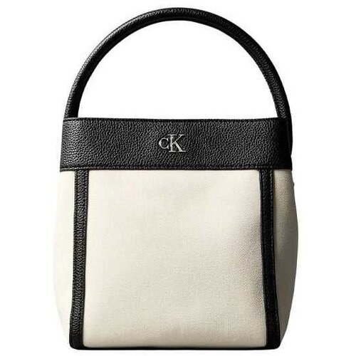 Calvin Klein Ženska torbica sa ručkom Cene