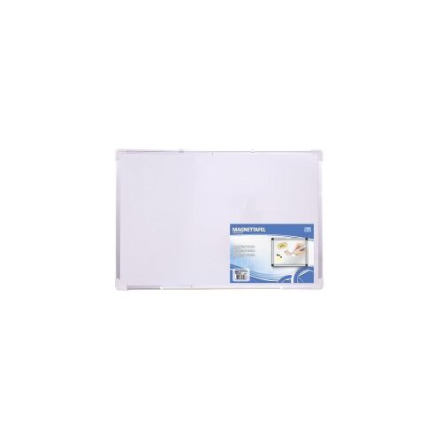 TTO Magnetna Tabla 60x80cm Cijene