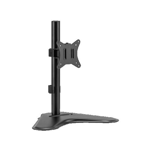 S Box LCD F 012 - 2 Nosac Cene