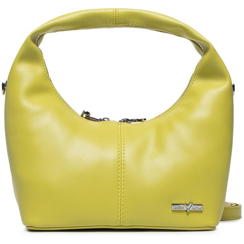 DeeZee Ročna torba MDC-J-018-70-01 Green Slike