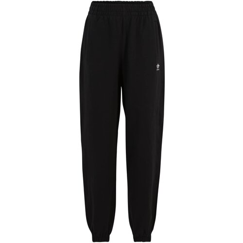 Adidas Hlače crna Cene