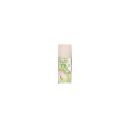 Elizabeth Arden Green Tea Pistachio Crunch Slike