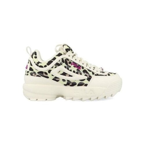 Fila Disruptor A Kids sarena Slike