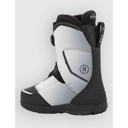 Ride Hera Pro 2027 Snowboard cevlji fade Slike