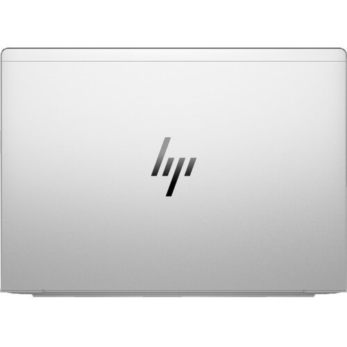 HP EliteBook 640 G11, Intel Core Ultra 7 155U, 16GB DDR5-5600 RAM, 512GB PCIe NVMe SSD, 14" IPS AG WUXGA 1920x1200, Intel Graphics, Backlit Cene