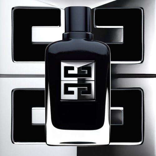 Givenchy Gentleman Society parfemska voda za mu&amp;scaron;karce 60 ml Slike