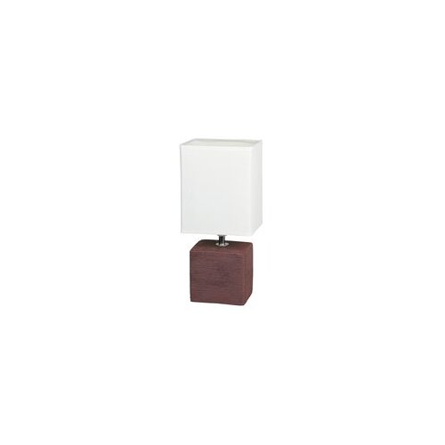 Rabalux stona lampa Orlando 4928 Slike