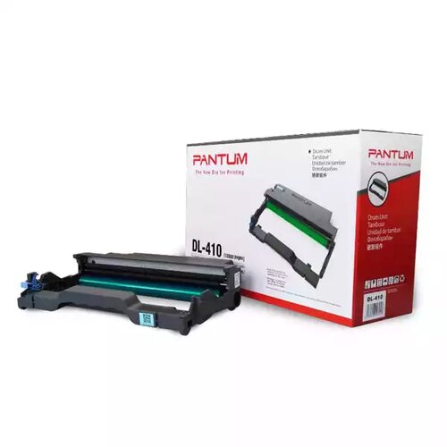 Pantum drum DL-410 P3010dw/P3300dn/P3300dw/M6700dw/M7100dn/M7100dw/M7310dw 12000str. Cene