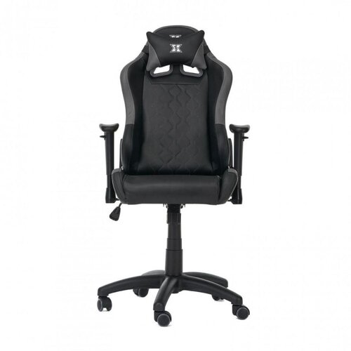 Serioux gaming stolica za djecu X-GC01-JR-G Slike