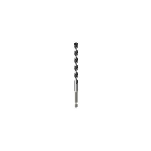 Bosch PRO HEX-5 Burgija 9x100x150mm 2608706989 Cene
