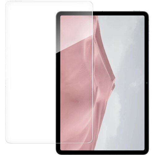Wozinsky KALJENO STEKLO ZA OPPO PAD 3 FULL FIT ZA&Scaron;ČITA ZA ZASLON 9H, (5000017483) Cene