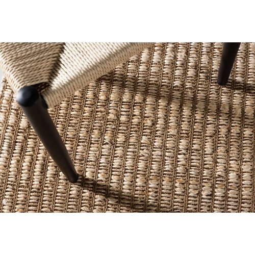 Venture Home tepih Marcie 230 &amp;times; 160 cm, bež Slike
