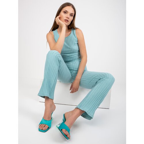 Italy Moda Set-DHJ-KMPL-9587.82-mint Cijene