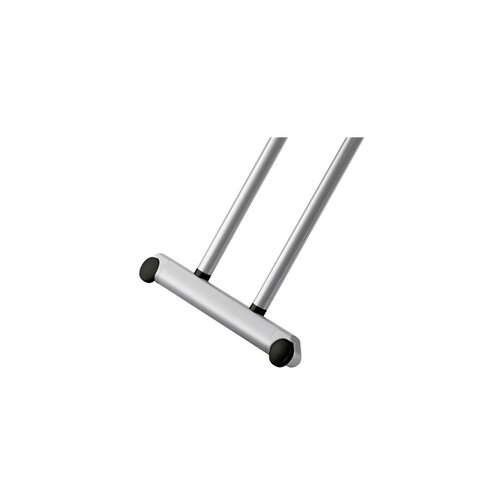 Tefal IB5100E0 daska za peglanje Cene