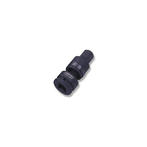 JONNESWAY sferična poteza 3/4 &amp;quot;, (21120745) Slike