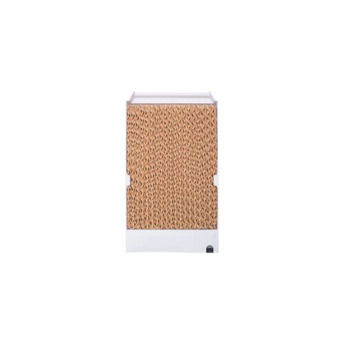 Home LHP400DT Slike